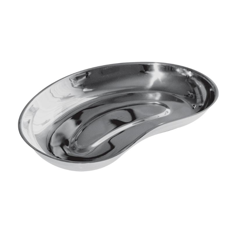 Лоток ниркоподібний (250х140х40 мм), JH-1057-25 Surgicon